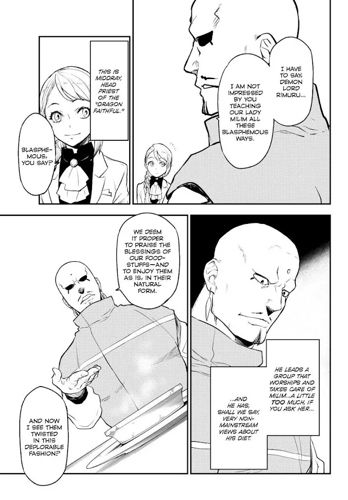 That Time I Got Reincarnated as a Slime Chapter 110 image 27_optimized